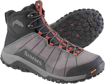 Simms Mens Flyweight Boot