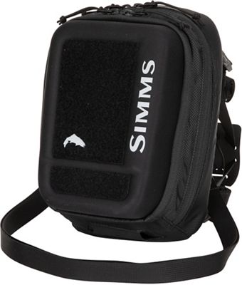 Simms Freestone Chest Pack