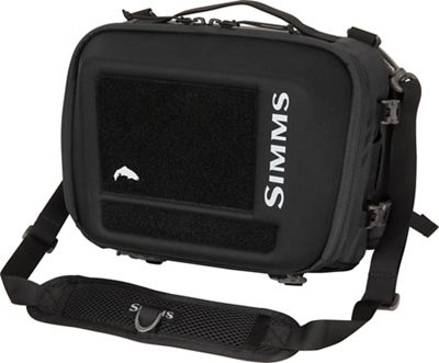 Simms Freestone Hip Pack