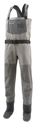 Waders Accessories  DICK'S Sporting Goods