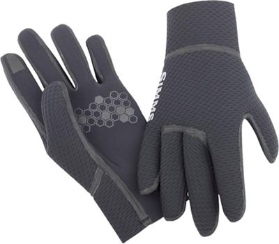 Simms Men's Kispiox Glove