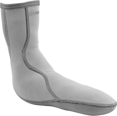 Simms Men's Neoprene Wading Socks