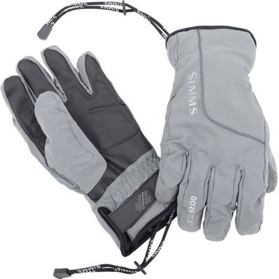 Simms ProDry Glove + Liner