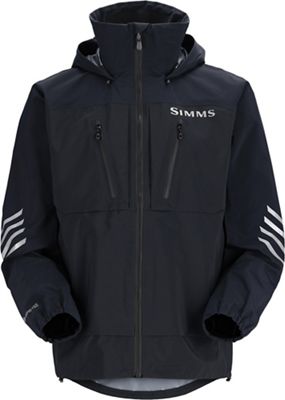 Simms Men's ProDry Jacket