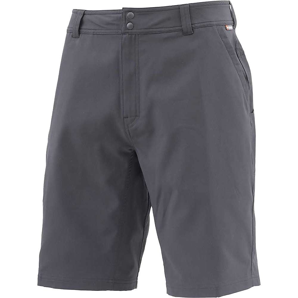SALE Details about   Simms Skiff Shorts 9" Inseam 