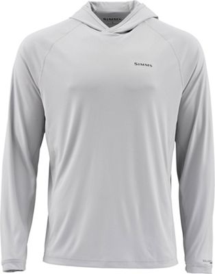 simms hoody sale