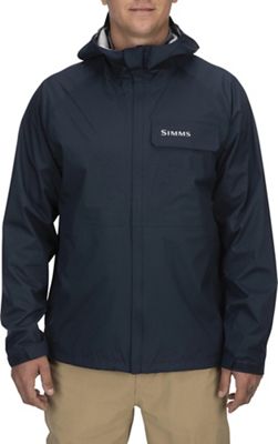 Simms Men's Waypoints Jacket