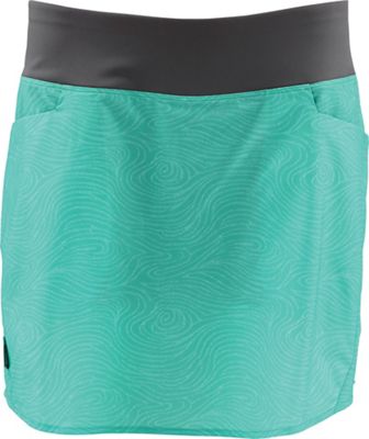Womens Skorts From Mountain Steals
