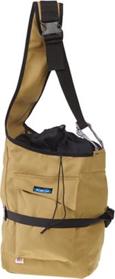 Kavu Climbers Bag Moosejaw