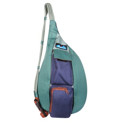 12 Sling Bag ideas  sling bag, kavu bag, kavu rope bag