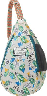 kavu cooler bag