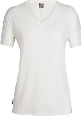 icebreaker v neck