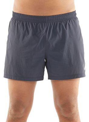 Icebreaker Mens Impulse Running Short