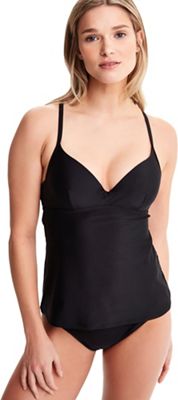 lole tankini