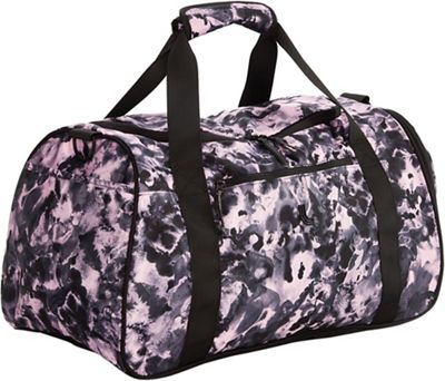 lole duffle bag