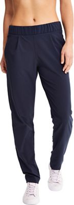 Lole Women's Gateway Pant - Moosejaw