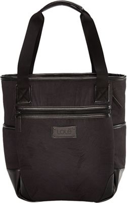 lole bag