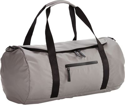 lole duffle bag