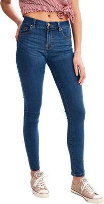 Lole Women's Skinny Long Jean