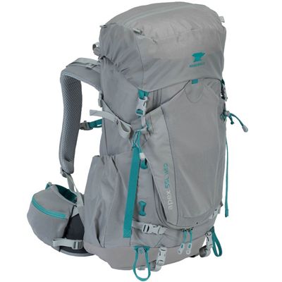 Mountainsmith Womens Apex 55 Pack