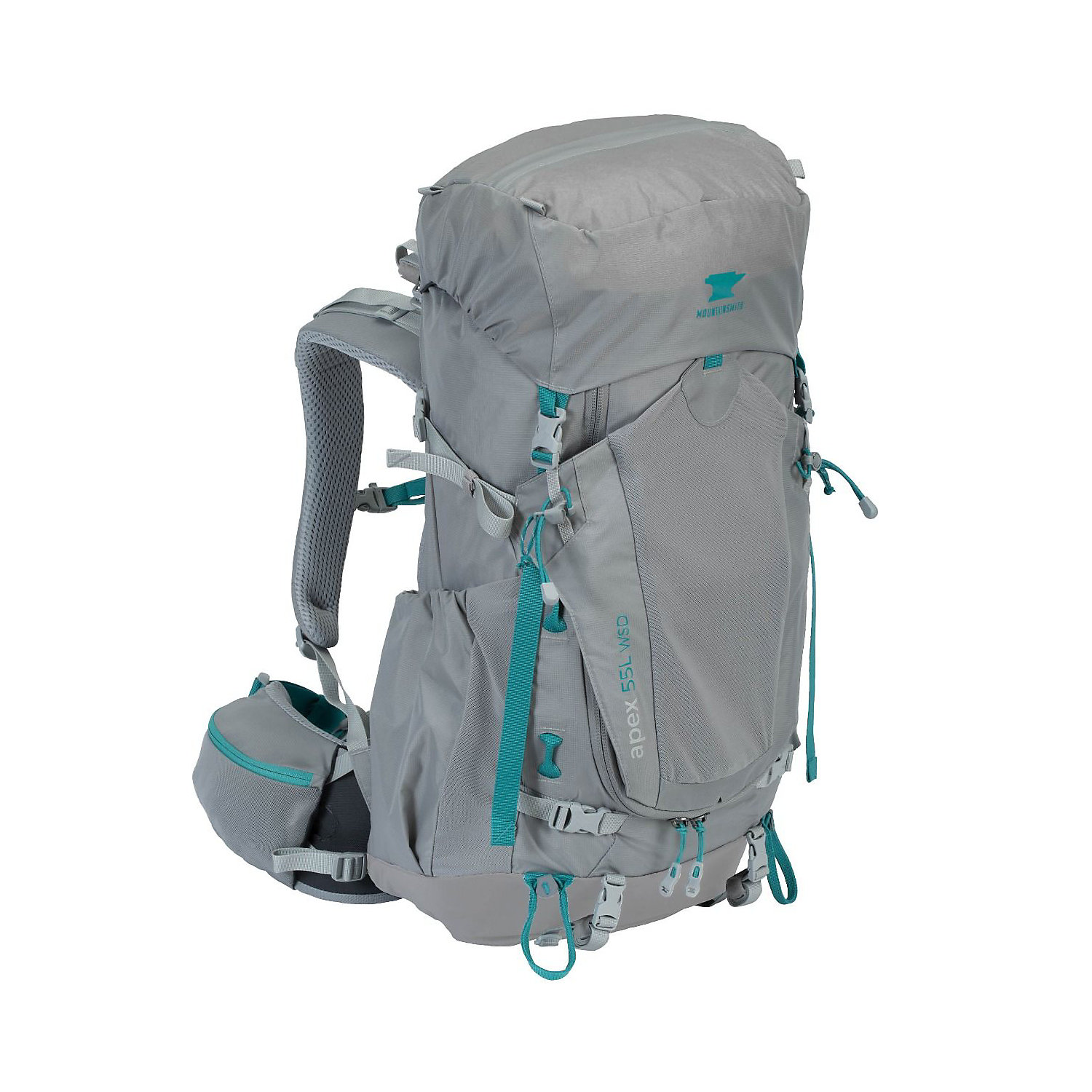 Mountainsmith Womens Apex 55 Pack