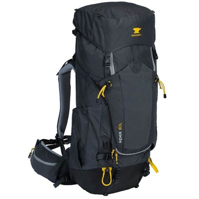 新品】MOUNTAINSMITH APEX 80 アウトドア 登山用品 アウトドア 登山