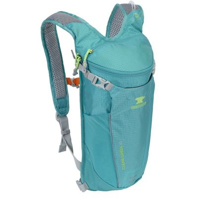 Mountainsmith Clear Creek 10 Pack