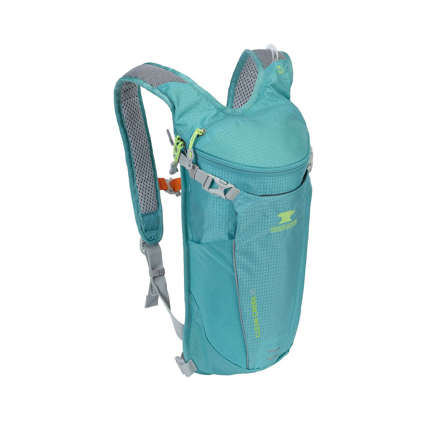 Mountainsmith Clear Creek 10 Pack