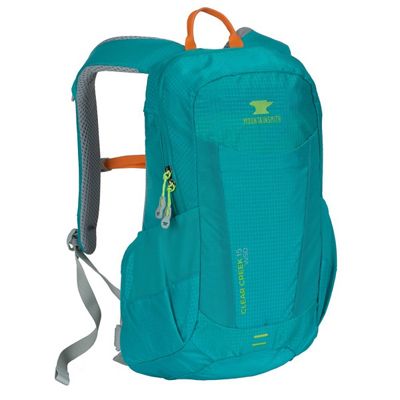 Mountainsmith Women's Clear Creek 15 Pack