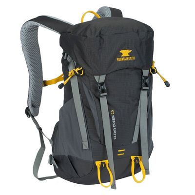 Mountainsmith Clear Creek 25 Pack