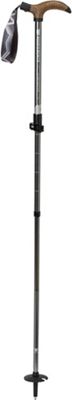 Trekking poles, hiking poles, ski poles, walking stick - Mountainsmith