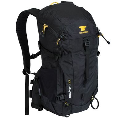 Mountainsmith Mayhem 30 Pack