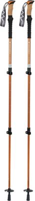 Mountainsmith Tellurite 7075 OLS Poles (Pair)