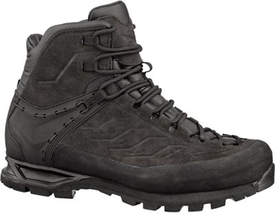 Salewa Mens MTN Trooper Mid L Boot