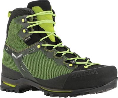 Salewa Mens Raven 3 GTX Boot