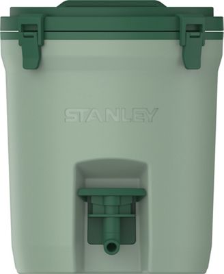  Stanley Adventure Water Jug, 2 Gallon Camping Water