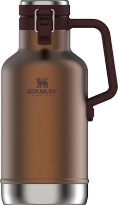 Insulated Growler Pitcher 64oz STANLEY