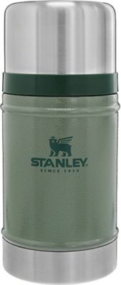 Stanley Classic Legendary Food Jar