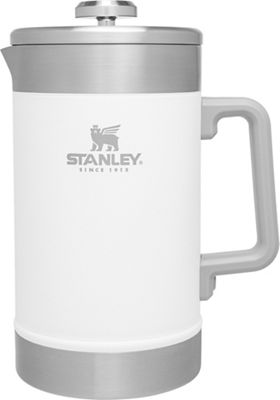 Stanley Classic Stay-Hot French Press