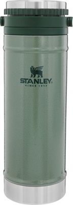 Stanley Classic Travel Mug $18.90