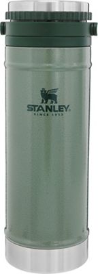 Stanley French Press