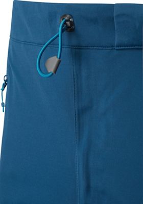 rab mens kinetic alpine pants