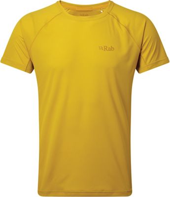 rab pulse tshirt