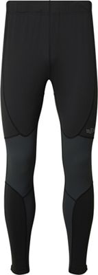 rab skyline tights womens