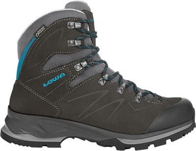 Lowa Boots Lowa Womens Badia GTX Boot