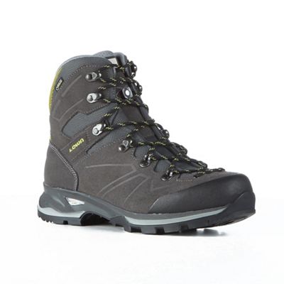 hoofdonderwijzer Berg Vesuvius Dicteren Lowa Men's Baldo GTX Boot - Moosejaw