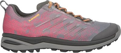lowa sneakers