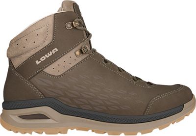 Onvoorziene omstandigheden lied Discriminerend Lowa Women's Strato Evo LL QC Boot - Moosejaw