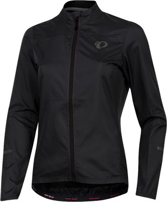 men's elite escape barrier jacket