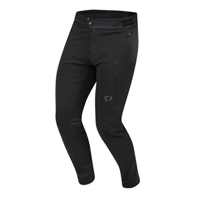 summit amfib lite pant